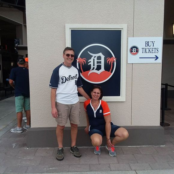 Meet your Posher, Phillis - Picture 1 of 1